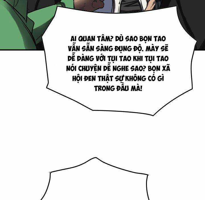 Huyền Thoại : Khởi Đầu Chapter 64 trang 43