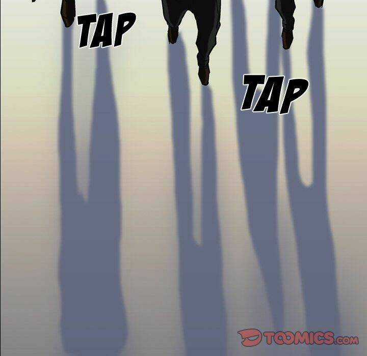 Huyền Thoại : Khởi Đầu Chapter 64 trang 46