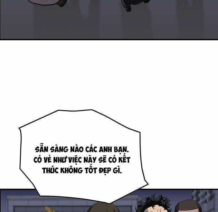 Huyền Thoại : Khởi Đầu Chapter 64 trang 48