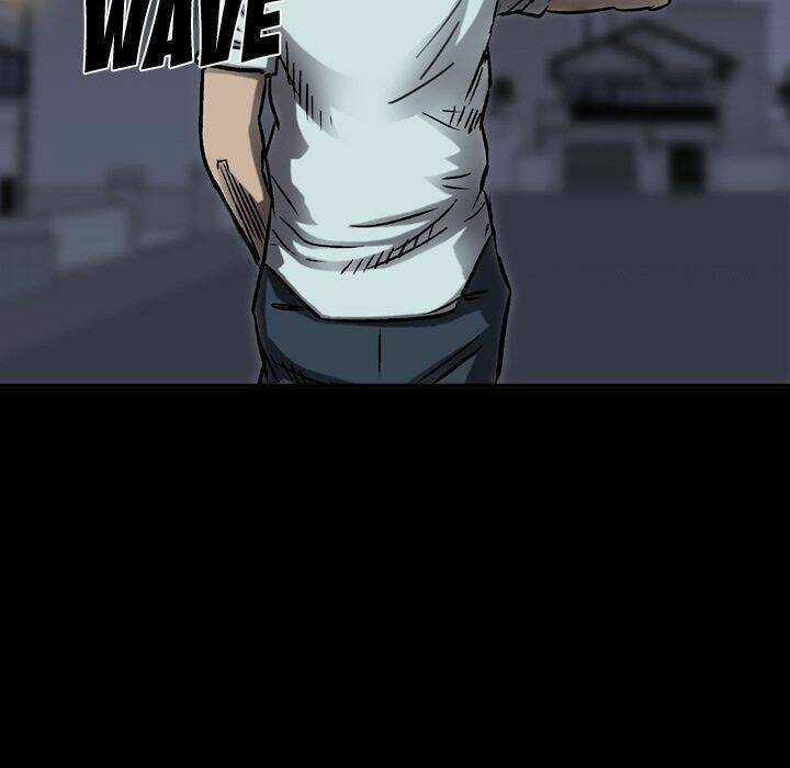 Huyền Thoại : Khởi Đầu Chapter 64 trang 5