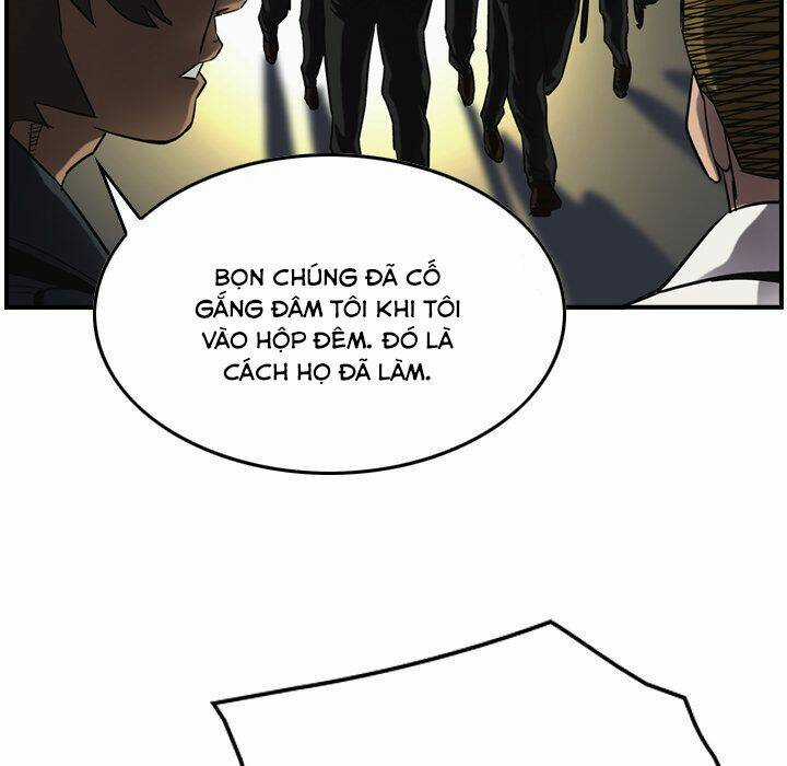 Huyền Thoại : Khởi Đầu Chapter 64 trang 51