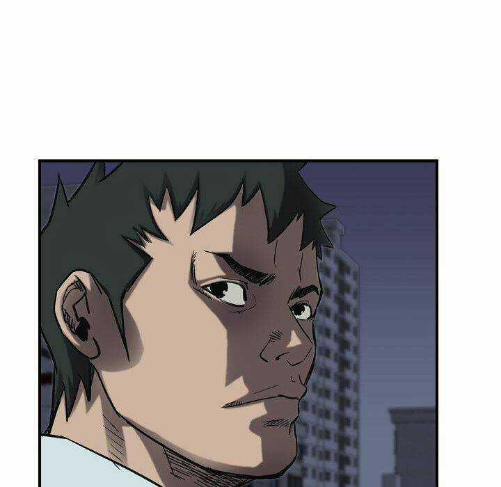 Huyền Thoại : Khởi Đầu Chapter 64 trang 55