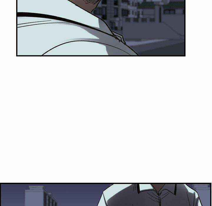 Huyền Thoại : Khởi Đầu Chapter 64 trang 56