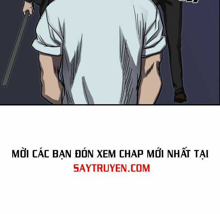 Huyền Thoại : Khởi Đầu Chapter 64 trang 59