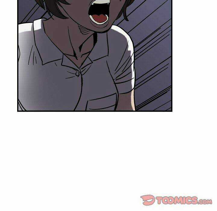 Huyền Thoại : Khởi Đầu Chapter 64 trang 62