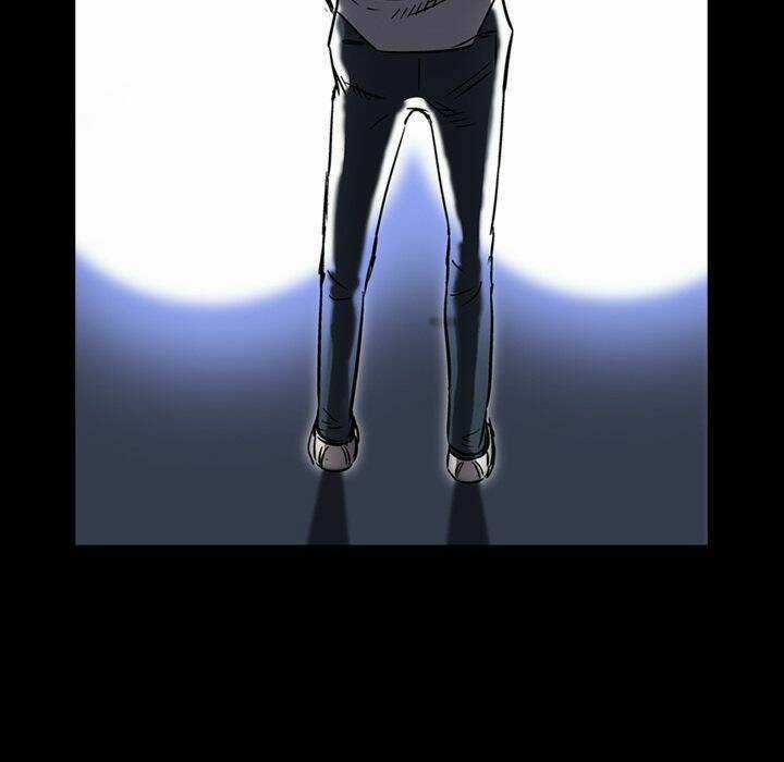 Huyền Thoại : Khởi Đầu Chapter 64 trang 7