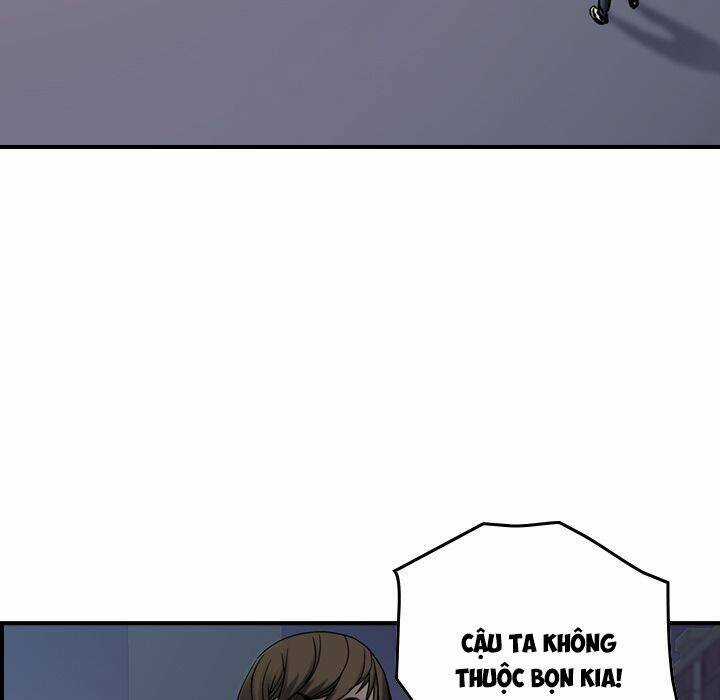 Huyền Thoại : Khởi Đầu Chapter 64 trang 76