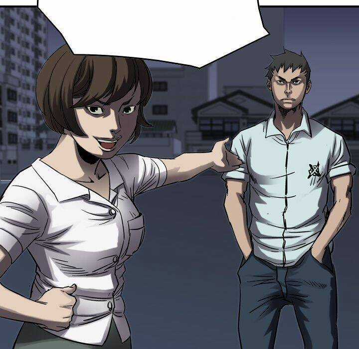 Huyền Thoại : Khởi Đầu Chapter 64 trang 80