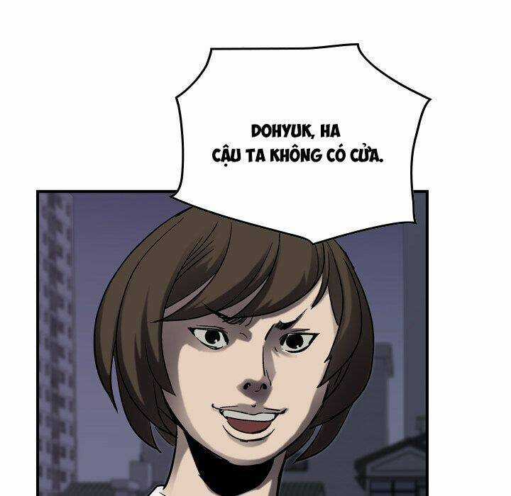 Huyền Thoại : Khởi Đầu Chapter 64 trang 83