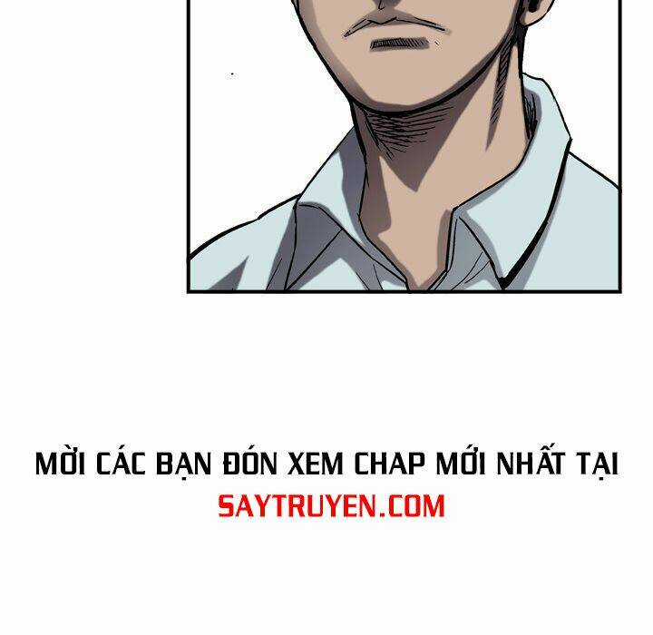 Huyền Thoại : Khởi Đầu Chapter 64 trang 88