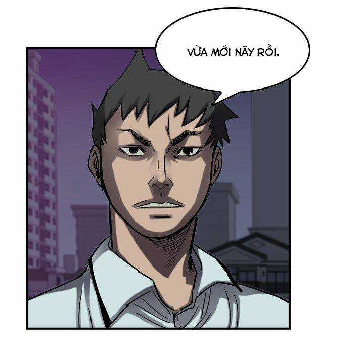 Huyền Thoại : Khởi Đầu Chapter 64 trang 89