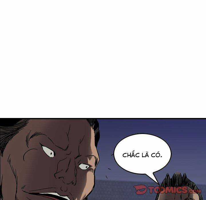 Huyền Thoại : Khởi Đầu Chapter 64 trang 90