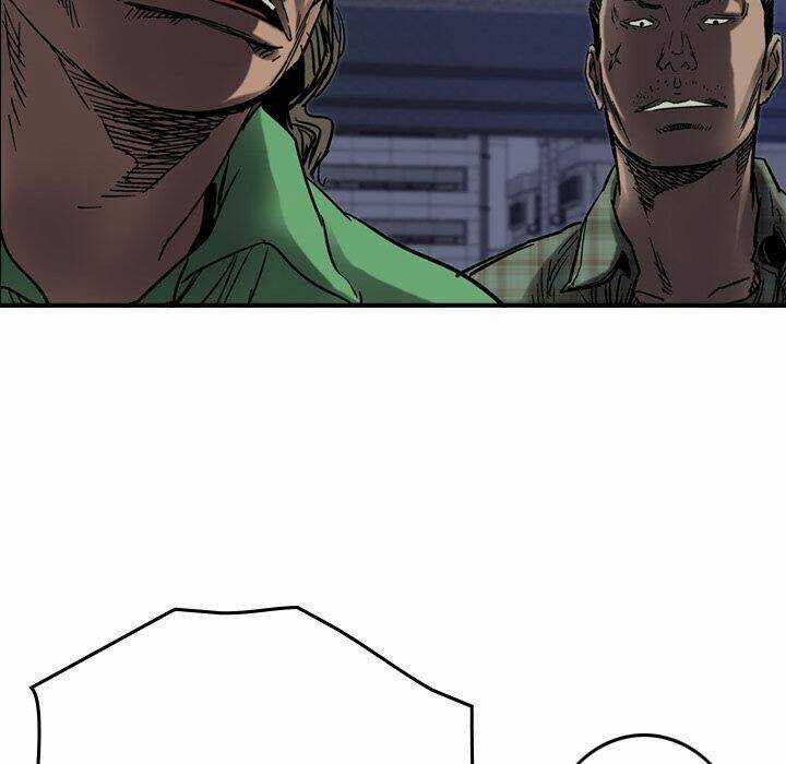 Huyền Thoại : Khởi Đầu Chapter 64 trang 91