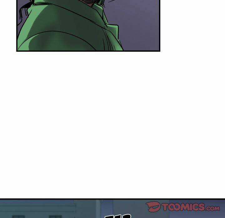 Huyền Thoại : Khởi Đầu Chapter 64 trang 94