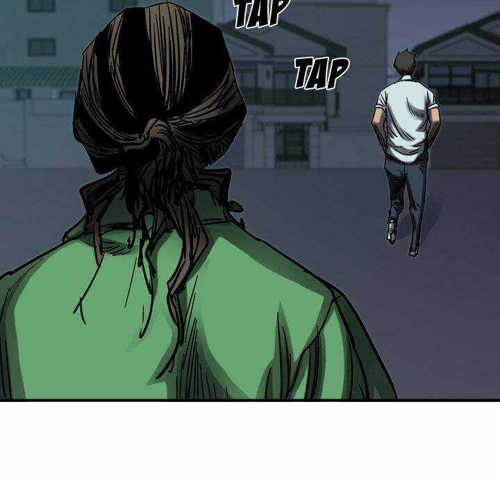 Huyền Thoại : Khởi Đầu Chapter 64 trang 95