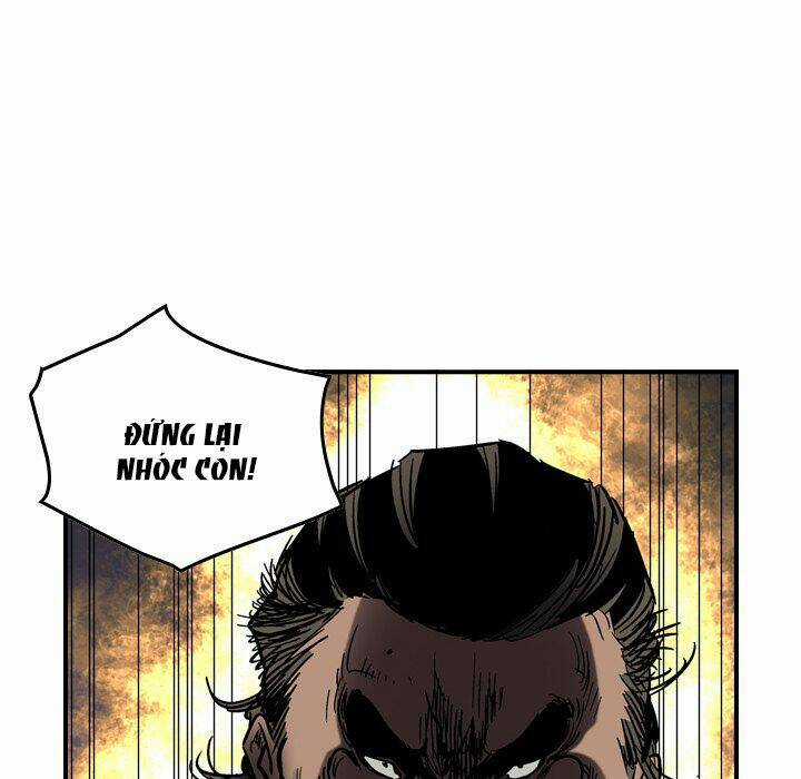 Huyền Thoại : Khởi Đầu Chapter 64 trang 96