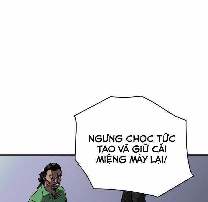 Huyền Thoại : Khởi Đầu Chapter 65 trang 100