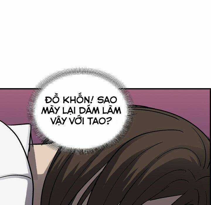 Huyền Thoại : Khởi Đầu Chapter 65 trang 102