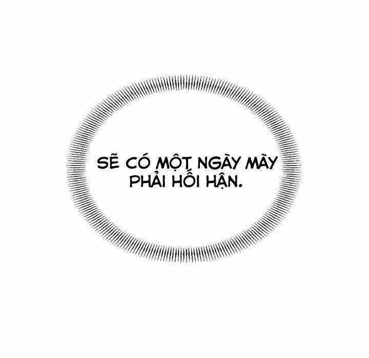 Huyền Thoại : Khởi Đầu Chapter 65 trang 104