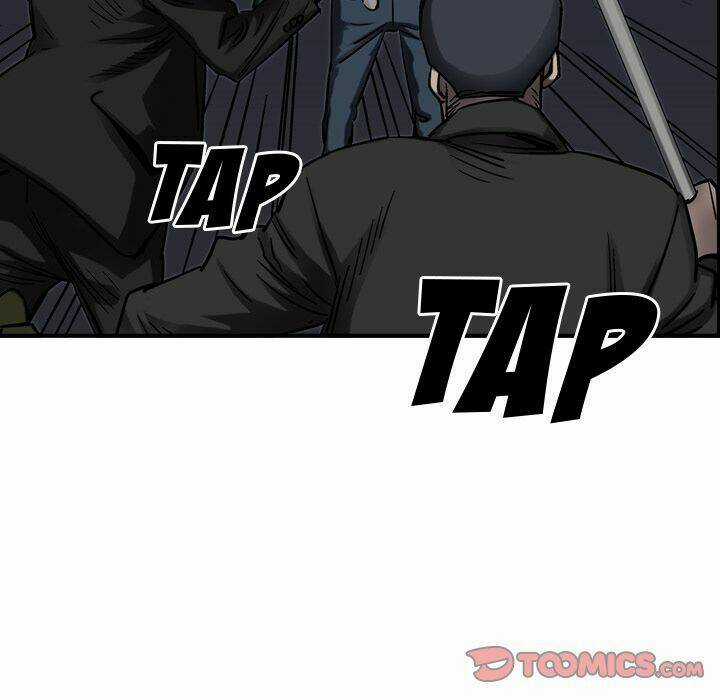 Huyền Thoại : Khởi Đầu Chapter 65 trang 29