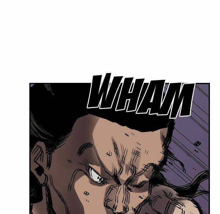 Huyền Thoại : Khởi Đầu Chapter 65 trang 36