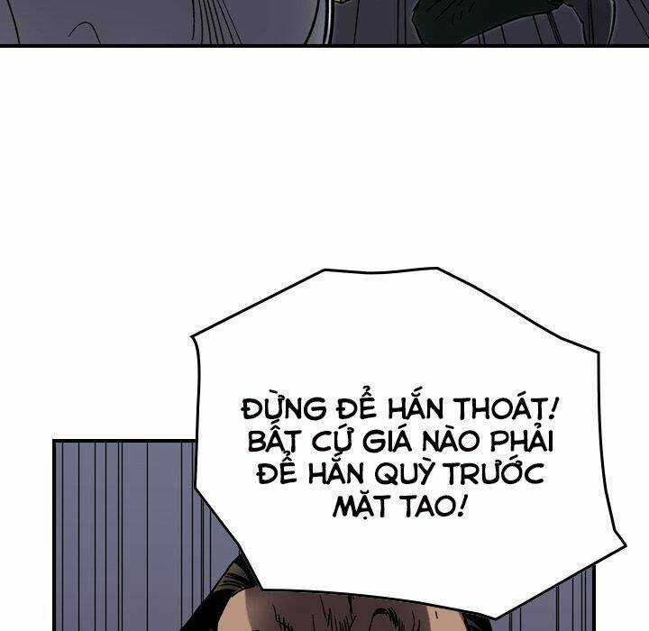 Huyền Thoại : Khởi Đầu Chapter 65 trang 39