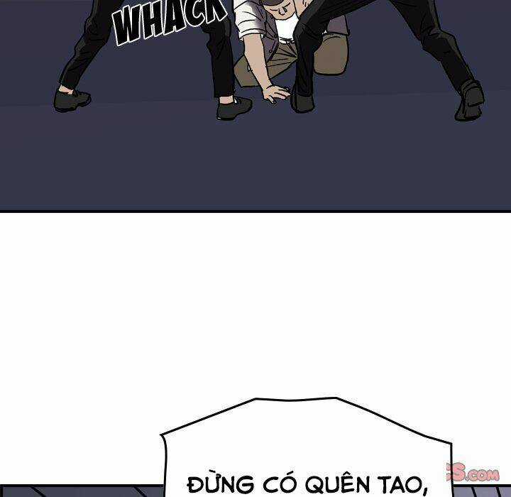 Huyền Thoại : Khởi Đầu Chapter 65 trang 49