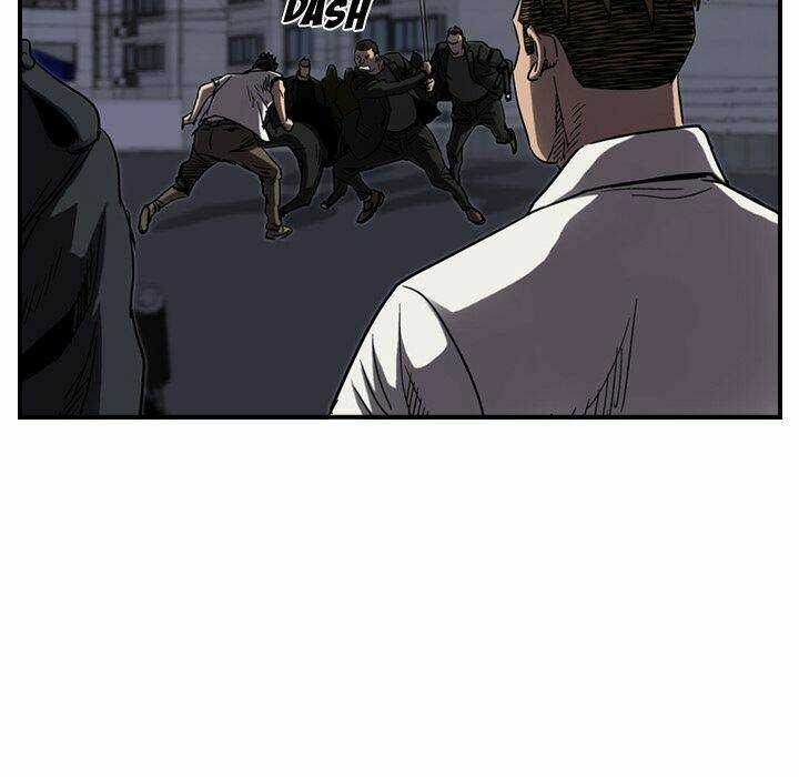 Huyền Thoại : Khởi Đầu Chapter 65 trang 52