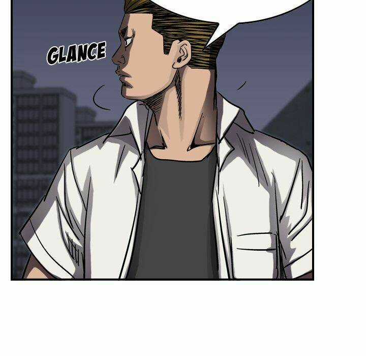 Huyền Thoại : Khởi Đầu Chapter 65 trang 55