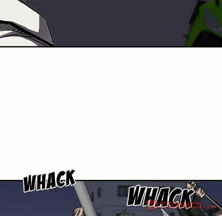 Huyền Thoại : Khởi Đầu Chapter 65 trang 57