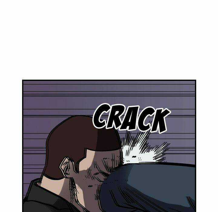 Huyền Thoại : Khởi Đầu Chapter 65 trang 59