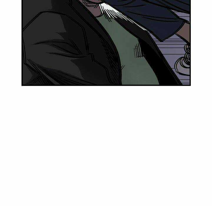 Huyền Thoại : Khởi Đầu Chapter 65 trang 60