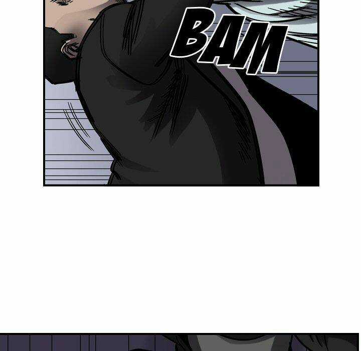 Huyền Thoại : Khởi Đầu Chapter 65 trang 63