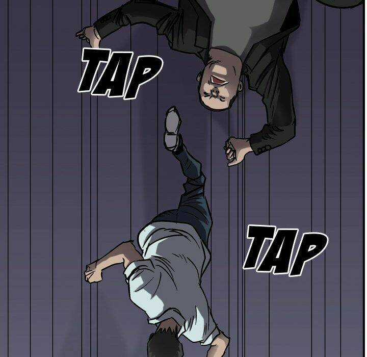 Huyền Thoại : Khởi Đầu Chapter 65 trang 64