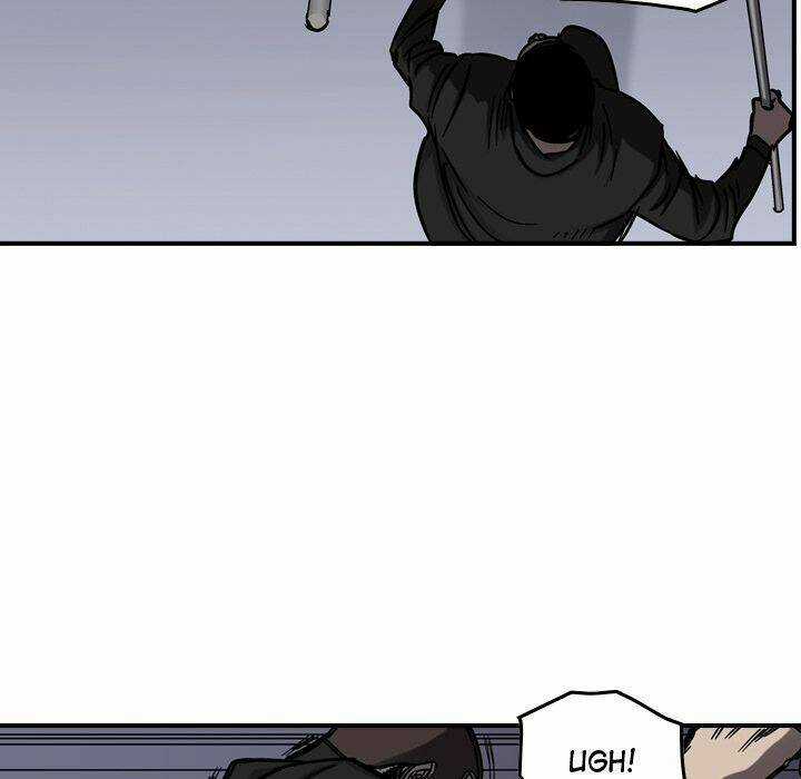 Huyền Thoại : Khởi Đầu Chapter 65 trang 66