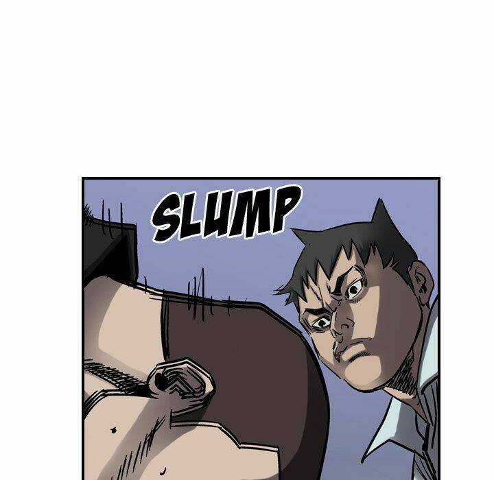 Huyền Thoại : Khởi Đầu Chapter 65 trang 68