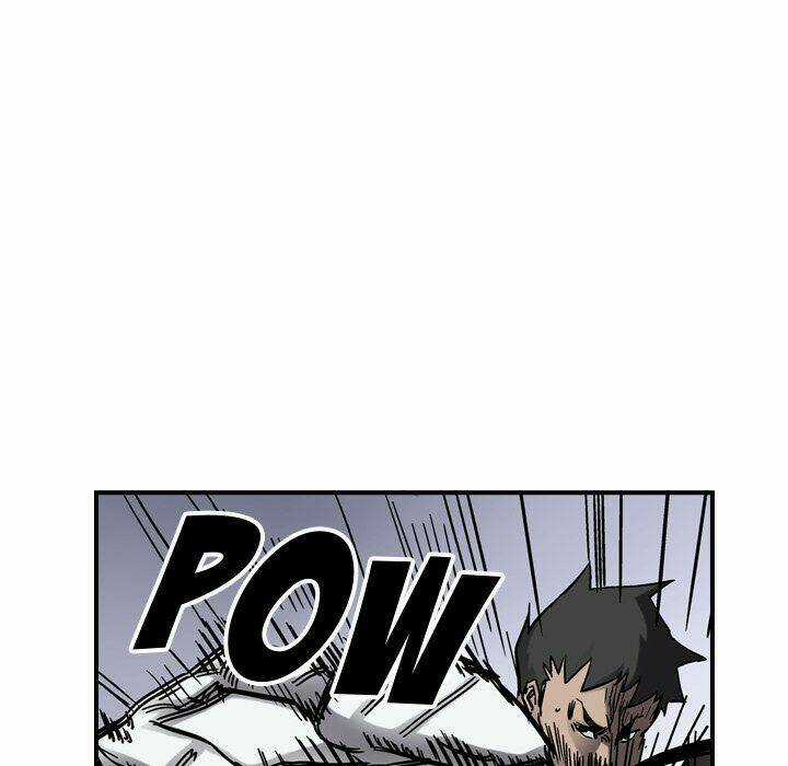 Huyền Thoại : Khởi Đầu Chapter 65 trang 74