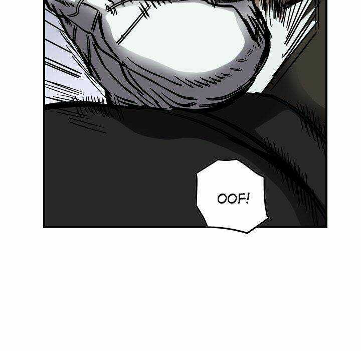 Huyền Thoại : Khởi Đầu Chapter 65 trang 75