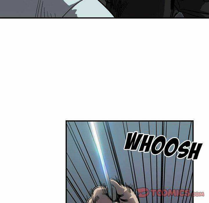 Huyền Thoại : Khởi Đầu Chapter 65 trang 77