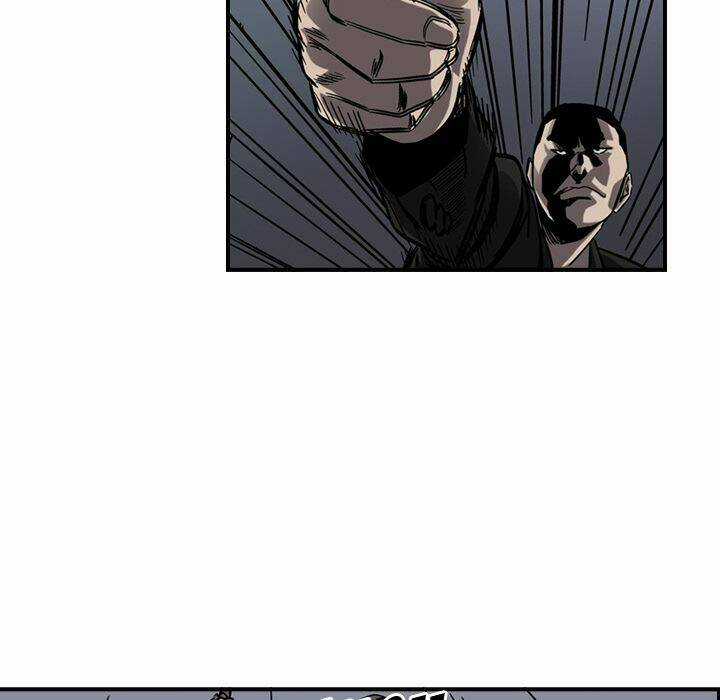 Huyền Thoại : Khởi Đầu Chapter 65 trang 78