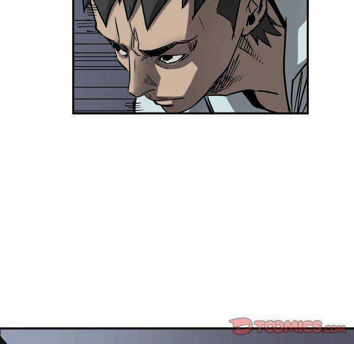 Huyền Thoại : Khởi Đầu Chapter 65 trang 80