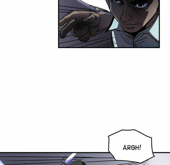 Huyền Thoại : Khởi Đầu Chapter 65 trang 86