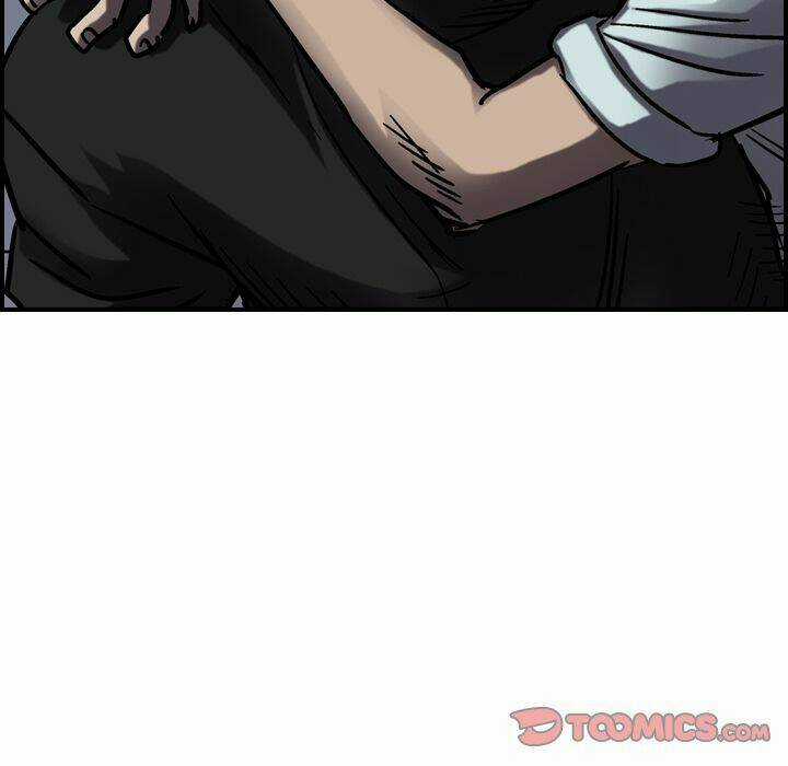 Huyền Thoại : Khởi Đầu Chapter 65 trang 93