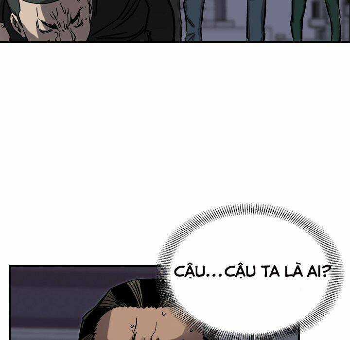 Huyền Thoại : Khởi Đầu Chapter 65 trang 95