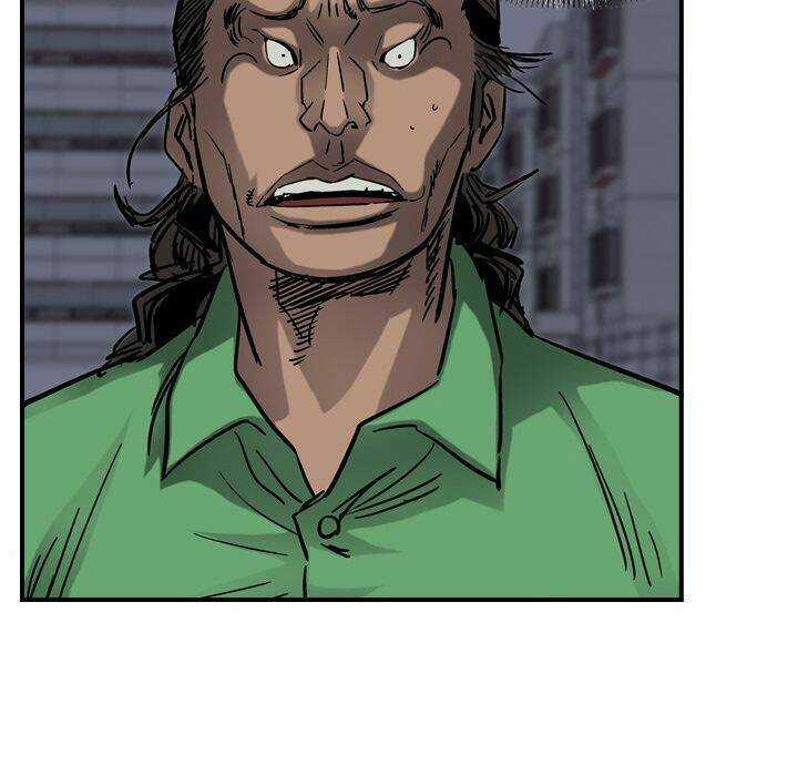 Huyền Thoại : Khởi Đầu Chapter 65 trang 96