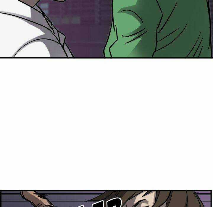 Huyền Thoại : Khởi Đầu Chapter 65 trang 98