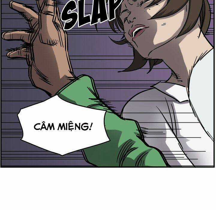 Huyền Thoại : Khởi Đầu Chapter 65 trang 99