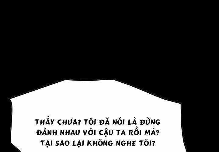 Huyền Thoại : Khởi Đầu Chapter 66 trang 0