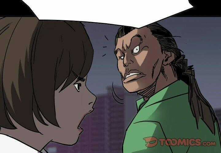 Huyền Thoại : Khởi Đầu Chapter 66 trang 1
