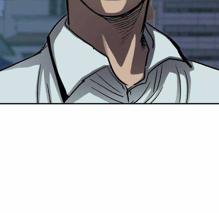 Huyền Thoại : Khởi Đầu Chapter 66 trang 100